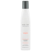 NAK SCALP TO HAIR MOISTURE-RICH SHAMPOO 250ML